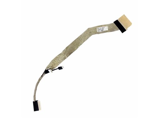 CABLE FLEX PARA PORTÁTIL TOSHIBA SATELLITE A300 A300D A305 A305D DD0BL5LC000