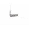BISAGRAS PARA PORTÁTIL HP PAVILION DV6 15.6"