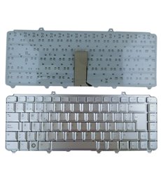 TECLADO PARA PORTÁTIL DELL INSPIRON 1545 1525 1520 1521 1526 1540 1546 P463J NSK-930U