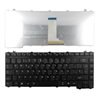Tastatur für Laptop TOSHIBA k000068200 MP-06866GB-9304 K000053150