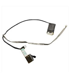 CABLE FLEX PARA PORTÁTIL COMPAQ PRESARIO CQ62 HP G62