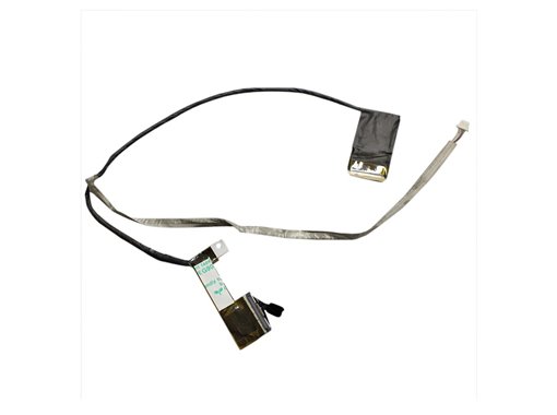 CABLE FLEX PARA PORTÁTIL COMPAQ PRESARIO CQ62 HP G62