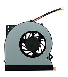 KSB06105HB-9F02 9J73 - CPU Fan for Asus