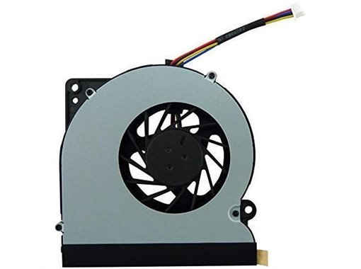 KSB06105HB-9F02 9J73 - CPU Fan for Asus