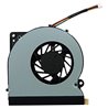 KSB06105HB-9F02 9J73 - CPU Fan for Asus
