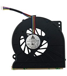 KSB06105HB-9F02 9J73 - CPU Fan for Asus
