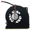 KSB06105HB-9F02 9J73 - CPU Fan for Asus