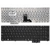 Tastatur für Laptop SAMSUNG R530 NP-R530 NP-R528 RV510 S3510 E352 P580 R719 R540 R580