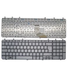 TECLADO 483275-071 PARA HP PAVILION DV7 DV7-1000 DV7-1100 SERIES