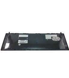 TECLADO PARA PORTÁTIL HP PROBOOK 4720 4720S NSK-HN1SW 9ZN4LSW10S MP-09K16E0-4421 90.4GL07.C0S