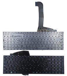 Tastur für SAMSUNG RF710 RF711 9Z.N6ASN.00S MD0SN CNBA5902848DBIH