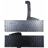 Tastatur für Laptop SAMSUNG RF710 RF711 9Z.N6ASN.00S MD0SN CNBA5902848DBIH