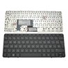 Clavier pour ordinateur portable HP MINI 210-3000 622344-071 653855-071