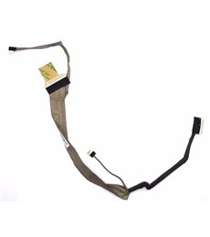 CABLE FLEX PARA PORTÁTIL HP C700 G7000 DC02000GY00 dc0200GY00