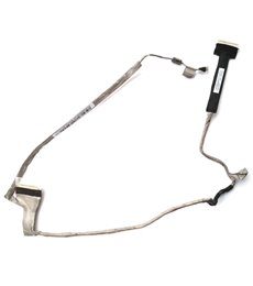 CABLE FLEX PARA PORTÁTIL TOSHIBA SATELLITE L500 L505 DC02000UC10