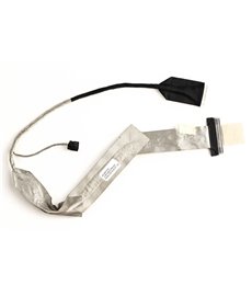 CABLE FLEX PARA PORTÁTIL TOSHIBA SATELLITE L350 L355 6017B0147501