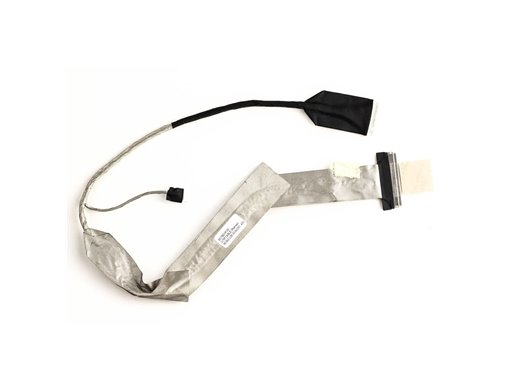 CABLE FLEX PARA PORTÁTIL TOSHIBA SATELLITE L350 L355 6017B0147501