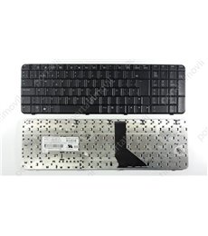 TECLADO PARA HP COMPAQ 6820 6820S