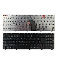 TECLADO PARA PORTÁTIL LENOVO G560 9Z.N5GSN.00S