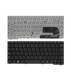 TECLADO PARA SAMSUNG N150