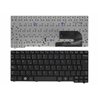 TECLADO PARA SAMSUNG N150