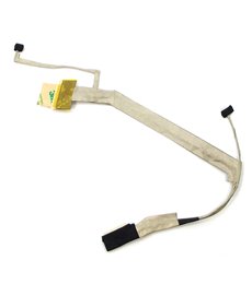 CABLE FLEX PARA PORTÁTIL HP G60 50.4AH18.001