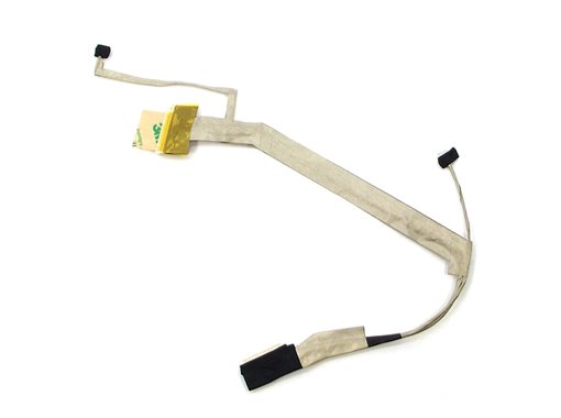 CABLE FLEX PARA PORTÁTIL HP G60 50.4AH18.001