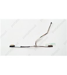 CABLE FLEX PARA PORTÁTIL ACER ASPIRE ONE D255 DC020012Y50 