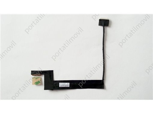 CABLE FLEX PORTÁTIL ASUS 1001PX 1422-00TJ000  