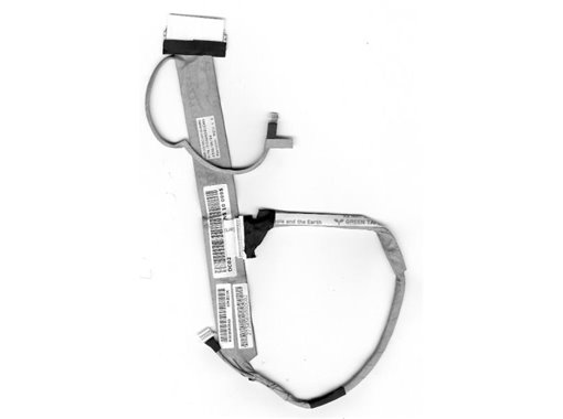 CABLE FLEX PARA PORTÁTIL TOSHIBA SATELLITE WEBCAM  A500  A505 DC02000UD00 K000080540  