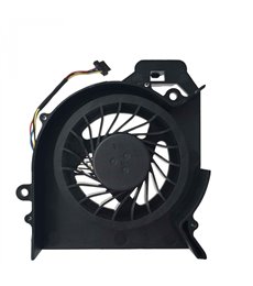 VENTILADOR PARA PORTÁTIL HP PAVILION DV6-6000 DV6-6B08SS DV6-6151EL