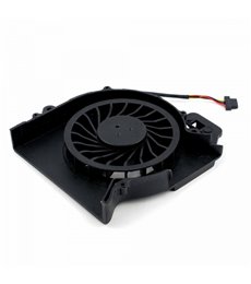 VENTILADOR PARA PORTÁTIL HP PAVILION DV6-6000 DV6-6B08SS DV6-6151EL