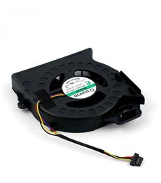 VENTILADOR PARA PORTÁTIL HP PAVILION DV6-6000 DV6-6B08SS DV6-6151EL