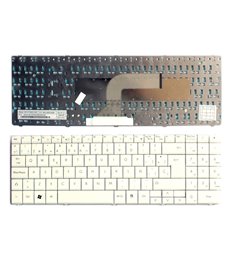 TECLADO PARA PORTÁTIL PACKARD BELL EASYNOTE ST85 ST86 MT85 