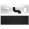 Tastatur PACKARD BELL EASYNOTE TK85 TK11 TM85 TM86 TM87 TM89 TM81 TE11BZ V104730DK2