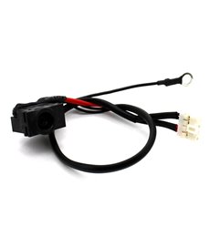 CONECTOR JACK PORTÁTIL SAMSUNG R522 Q320 R520 R620