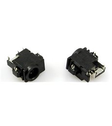 CONECTOR JACK SAMSUNG R20 R20 R70 P40 NP-N150