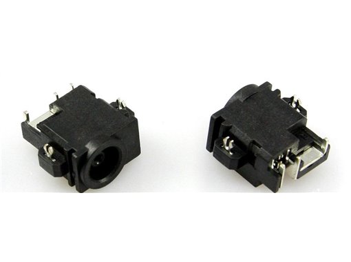 CONECTOR JACK SAMSUNG R20 R20 R70 P40 NP-N150