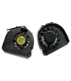 VENTILADOR PARA PORTÁTIL ACER ASPIRE 5536 5738 5738Z DFS551305MC0T