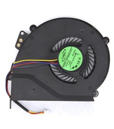 VENTILADOR CPU PARA PORTÁTIL ACER EXTENSA 5235 5635 5635ZG ZR6