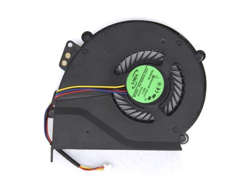 VENTILADOR CPU PARA PORTÁTIL ACER EXTENSA 5235 5635 5635ZG ZR6