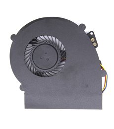 VENTILADOR CPU PARA PORTÁTIL ACER EXTENSA 5235 5635 5635ZG ZR6