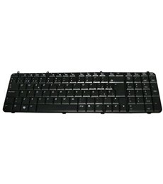 TECLADO PARA HP PAVILION DV9000