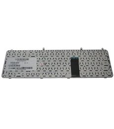 TECLADO PARA HP PAVILION DV9000