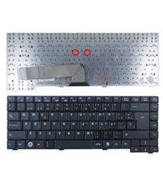 TECLADO PARA PORTÁTIL FUJITSU SIEMENS AMILO A1667G A3667G M1437G M1439G M3438G PI1536