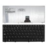 Tastatur Acer Aspire One 721 721H 722 722H 751 751H 753 753H