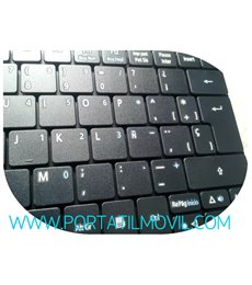 Tastatur Acer Aspire One 721 721H 722 722H 751 751H 753 753H