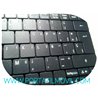 Tastatur Acer Aspire One 721 721H 722 722H 751 751H 753 753H