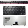 Tastatur Acer Aspire One 721 721H 722 722H 751 751H 753 753H