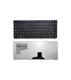 TECLADO Acer Aspire One 721 721H  722  722H  751 751H 753 753H 